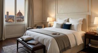 Hotel Sunrise Vist - 3