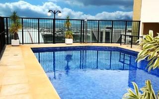 Hotel Idea em Brasília 63993 - 3