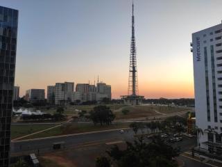 Hotel Idea em Brasília 63993 - 2