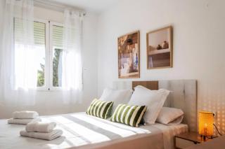 Apartamento Pink Nature - 4
