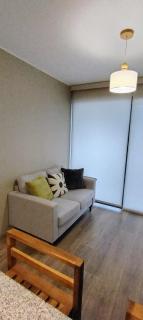 Urban Loft Lince - 5