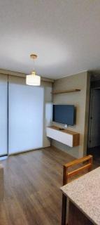 Urban Loft Lince - 7