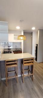 Urban Loft Lince - 8