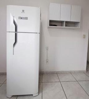 Apartment 15 min walk to the beach, for 4 people! - 0