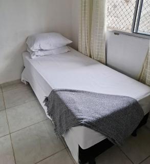 Apartment 15 min walk to the beach, for 4 people! - 8
