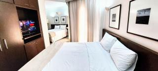 Bonaparte Hotel em Brasília 65476 - 8
