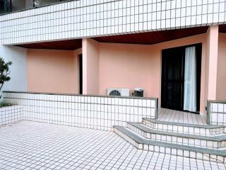 Bonaparte Hotel em Brasília 65476 - 5