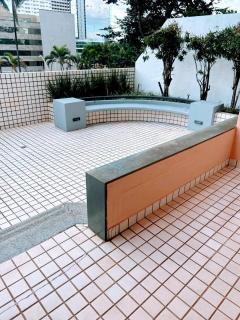 Bonaparte Hotel em Brasília 65476 - 6