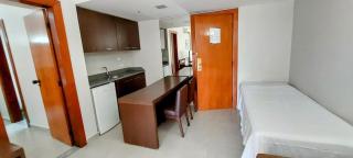 Bonaparte Hotel em Brasília 65476 - 4
