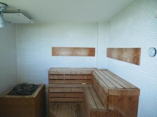 Seaside KLATCH -Villa&sauna- - 0
