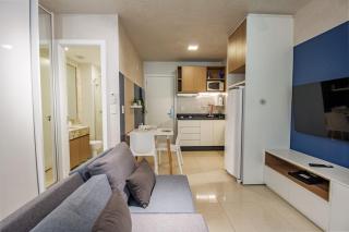 The Sun Residencial em Brasília 93266 - 6