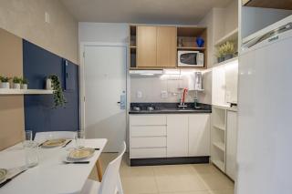 The Sun Residencial em Brasília 93266 - 7