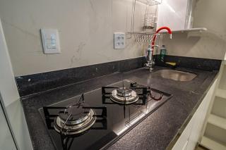 The Sun Residencial em Brasília 93266 - 8