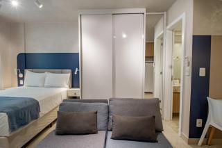 The Sun Residencial em Brasília 93266 - 3