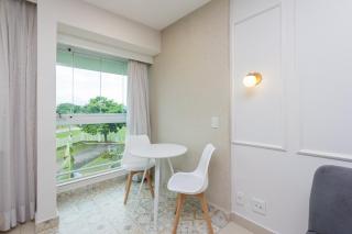 The Sun Residencial em Brasília 93128 - 7