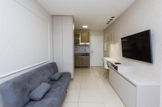 The Sun Residencial em Brasília 93128 - 5
