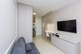 The Sun Residencial em Brasília 93128 - 4