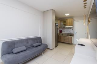The Sun Residencial em Brasília 93128 - 3