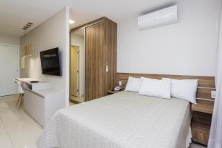 The Sun Residencial em Brasília 93128 - 1