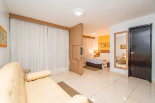 The Sun Residencial em Brasília 65607 - 6