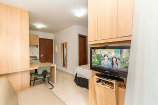 The Sun Residencial em Brasília 65550 - 3