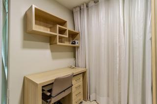 The Sun Residencial em Brasília 93130 - 7