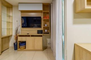 The Sun Residencial em Brasília 93130 - 1