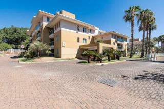 The Sun Residencial em Brasília 93133 - 9