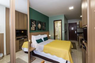 The Sun Residencial em Brasília 93133 - 8