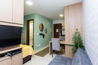 The Sun Residencial em Brasília 93133 - 4