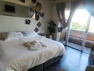 Bedrock Executive Honeymoon En-Suite - Ciudad del Cabo - 3