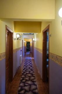 Hotel La Ercina - 2