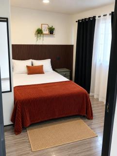 Ortega La 33 Hotel y Spa - 7
