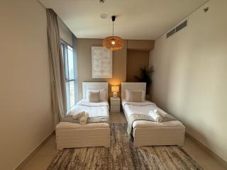 Delightful Stay - Families and Groups - Reem - 1
