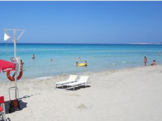 Baia Verde House 42 - Gallipoli - 0