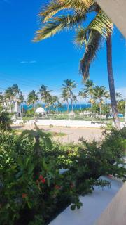 Bacocho Casa with Pool & Ocean view 12pp - 8