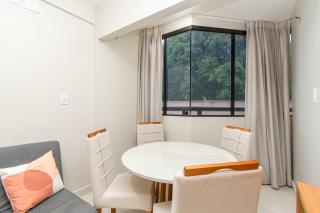 South Beach Residencial em Brasília 68825 - 5