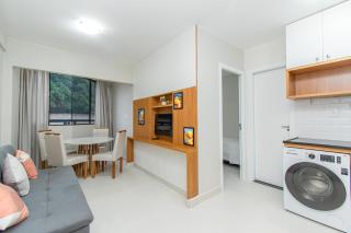 South Beach Residencial em Brasília 68825 - 7