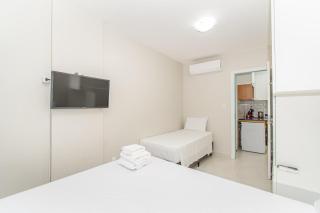 South Beach Residencial em Brasília 68825 - 6
