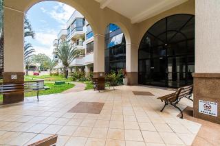 South Beach Residencial em Brasília 68825 - 2