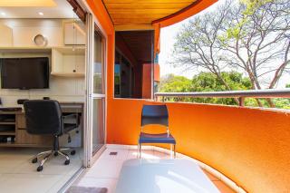 215 Bloco B (Asa Norte) 64308 - 9