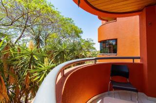 215 Bloco B (Asa Norte) 64308 - 6