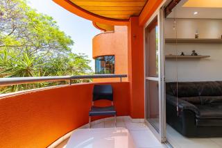 215 Bloco B (Asa Norte) 64308 - 8