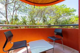 215 Bloco B (Asa Norte) 64308 - 3