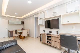 215 Bloco B (Asa Norte) 64308 - 1