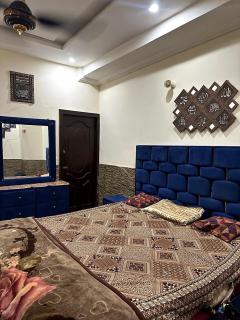 Cozy Studio Apartment - 3