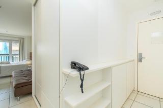 Fusion Hotel em Brasília 15967 - 2