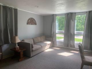 Killington/ Rutland 2 bedroom Cabin, cabin #4 - 7