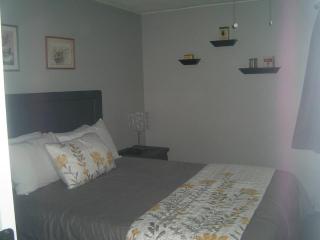 Killington/ Rutland 2 bedroom Cabin, cabin #4 - 6
