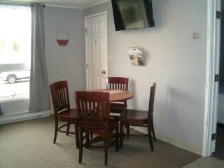Killington/ Rutland 2 bedroom Cabin, cabin #4 - 5